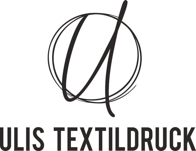 Ulis Textildruck